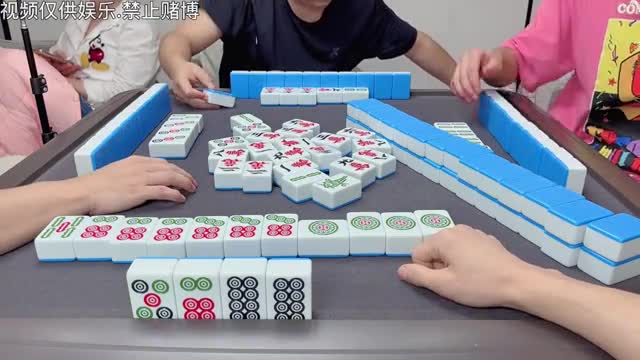 图
