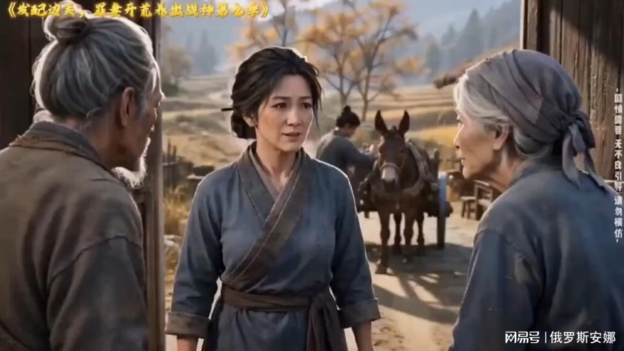 图