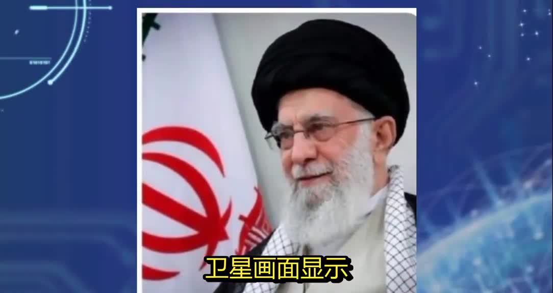 图
