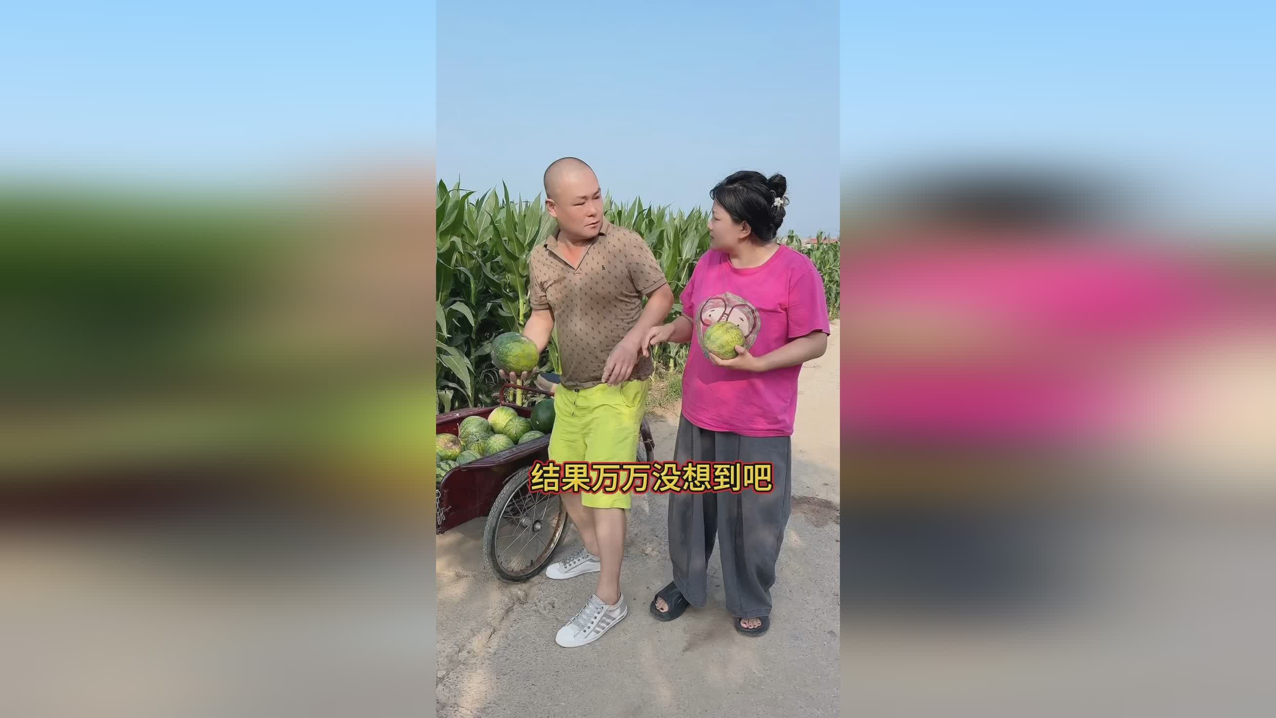 图