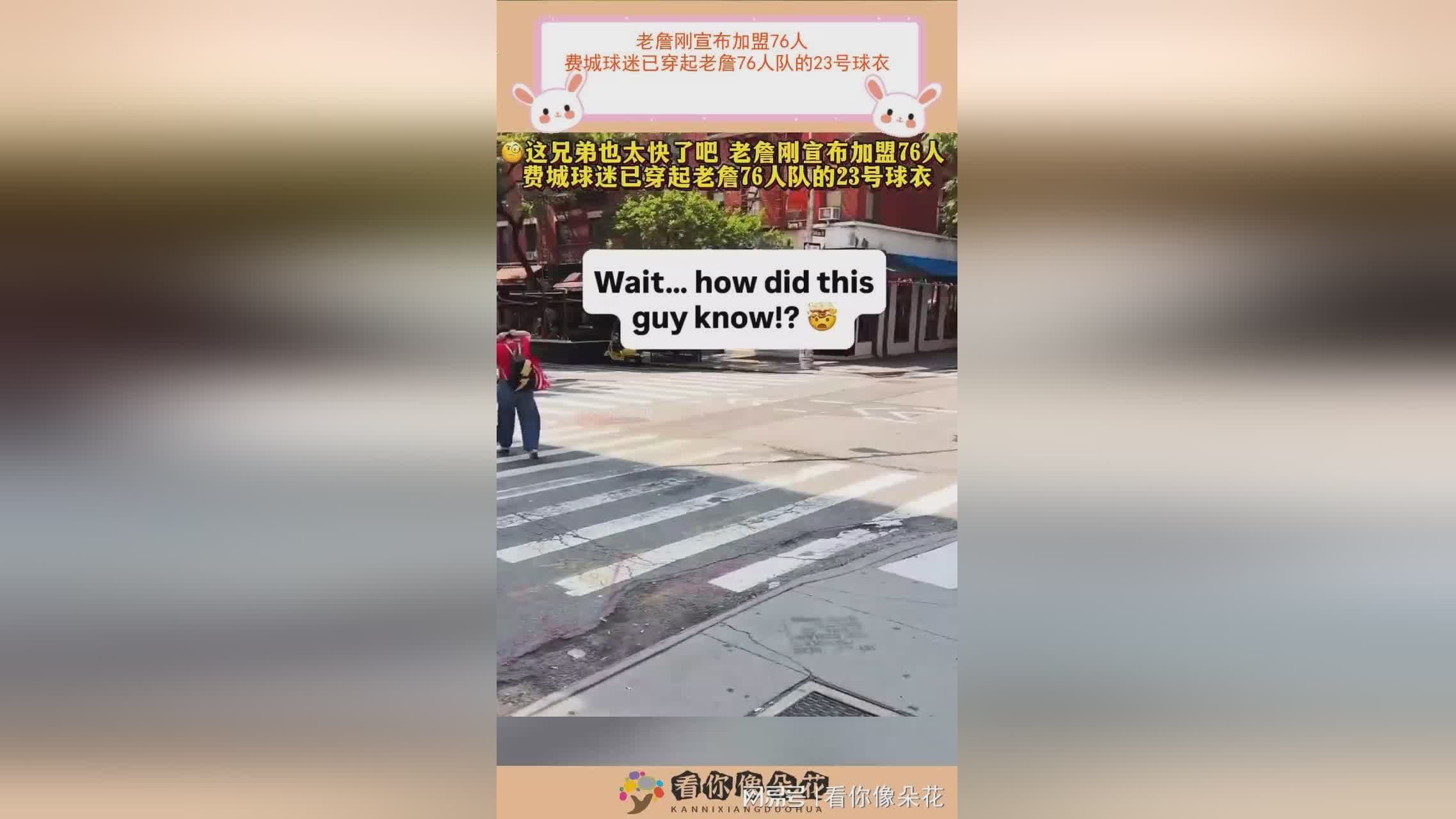 图