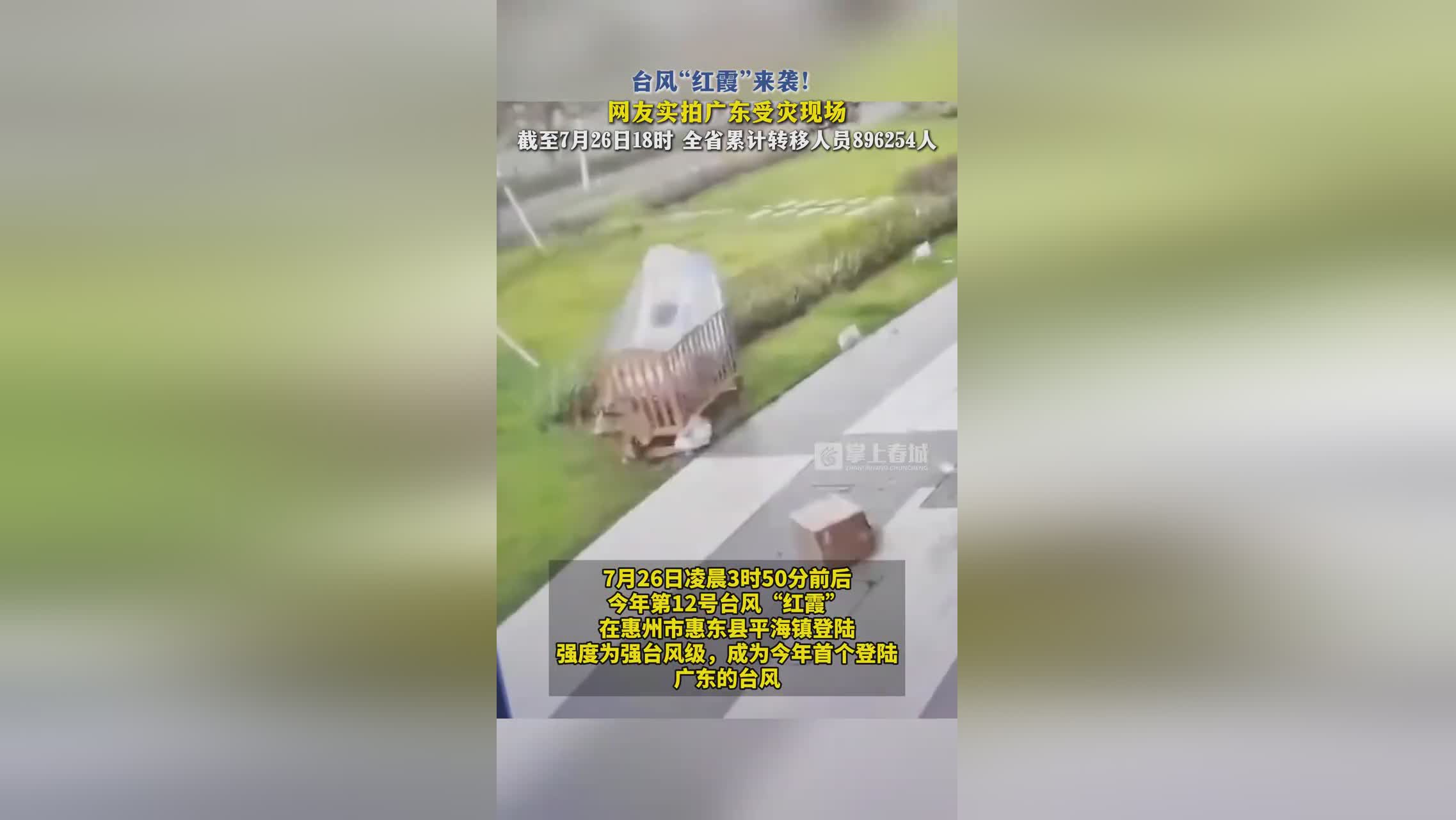 图