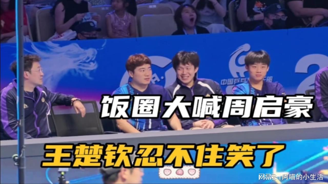 图