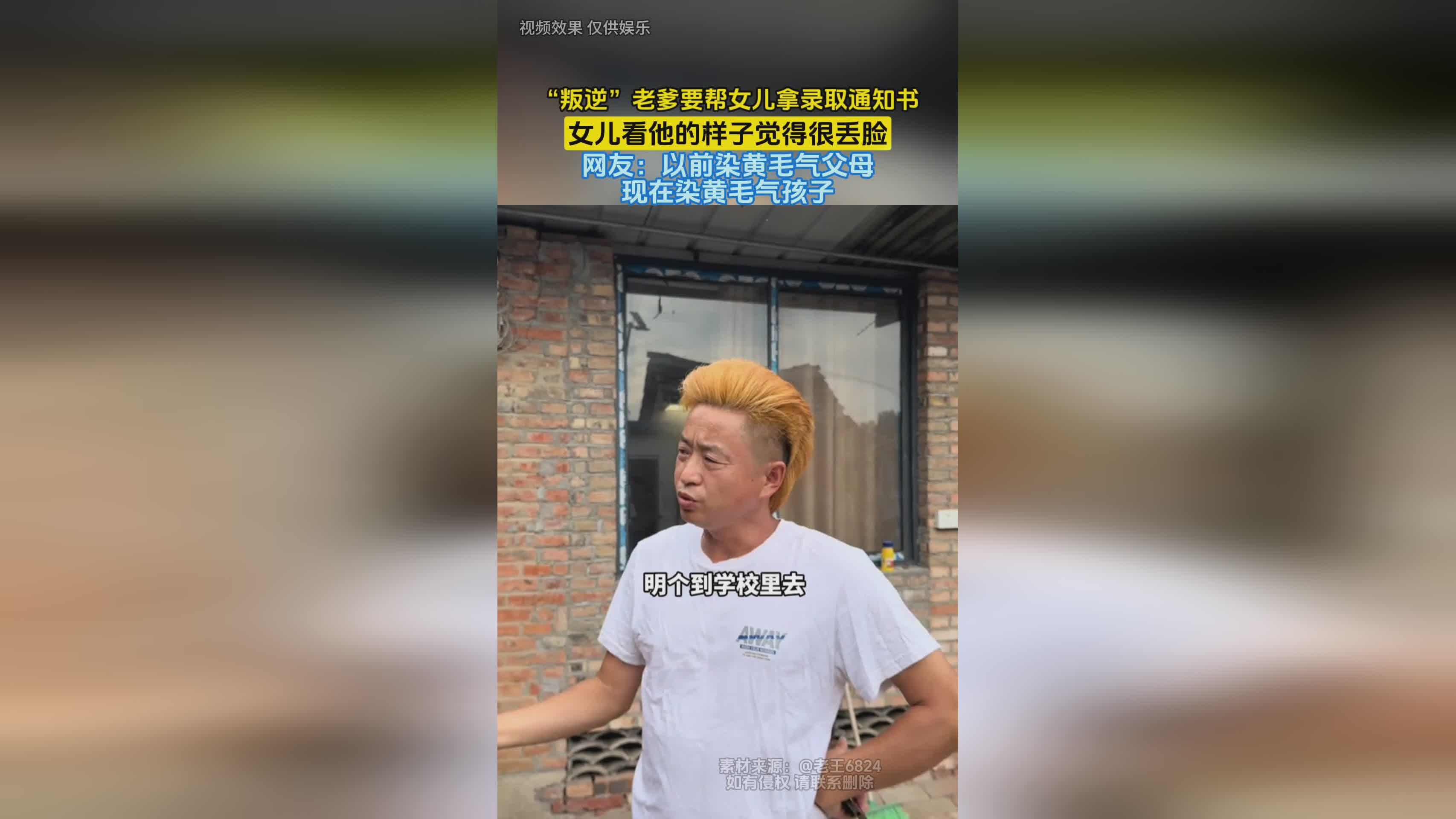 图