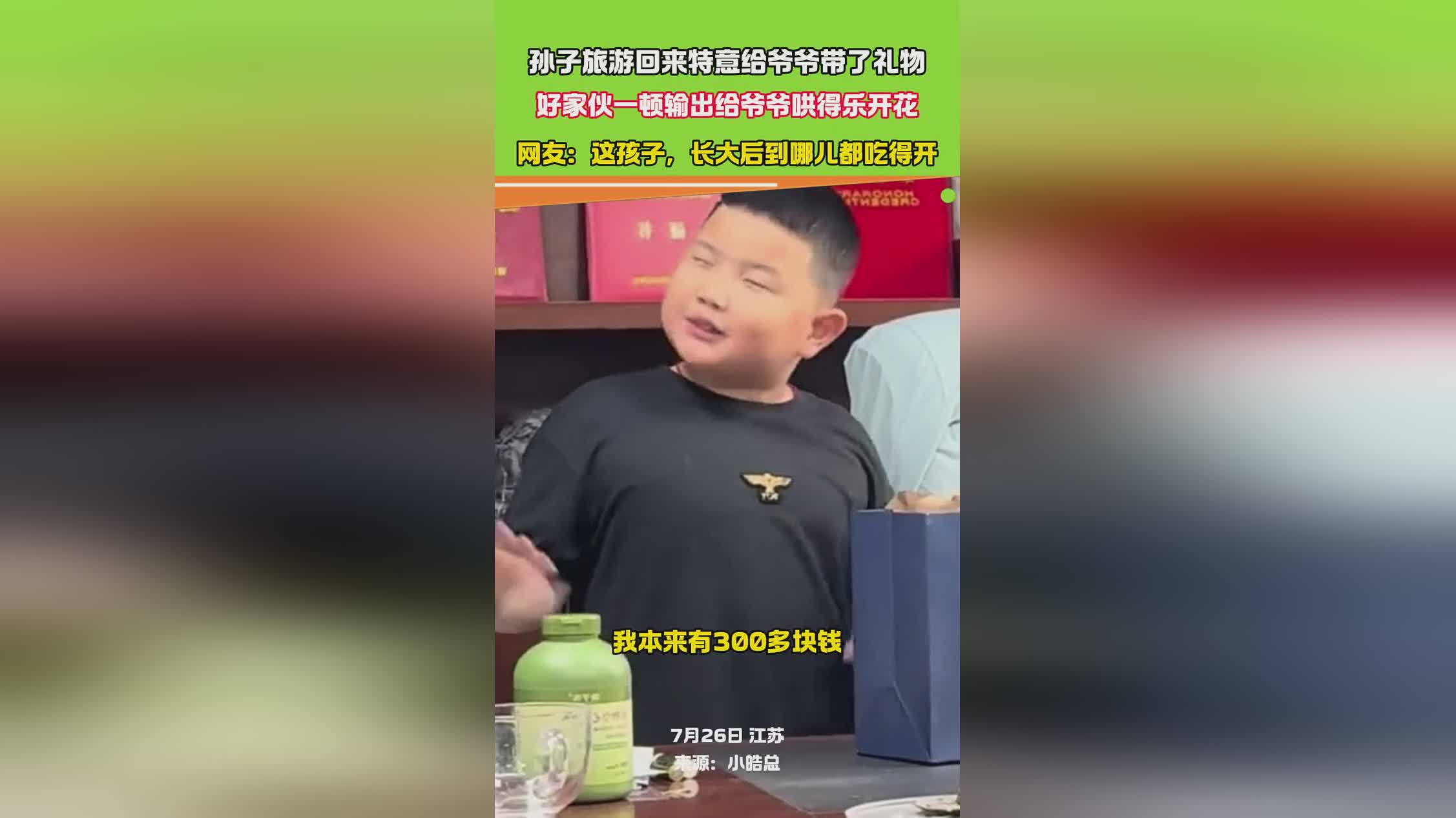 图