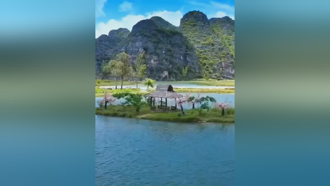 图