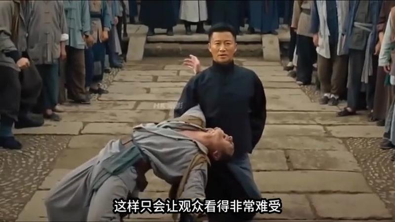 图