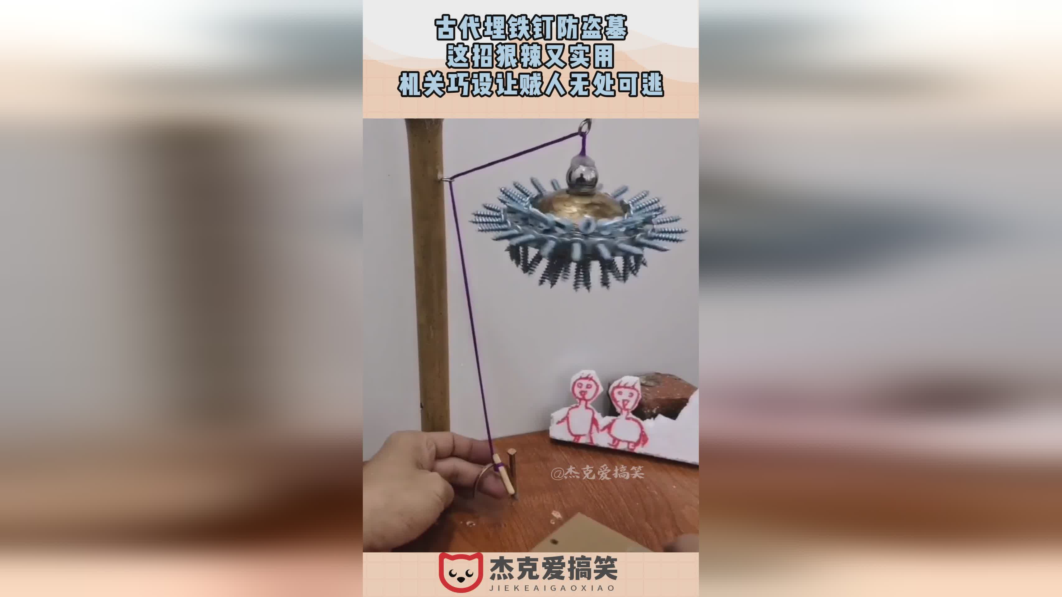 图