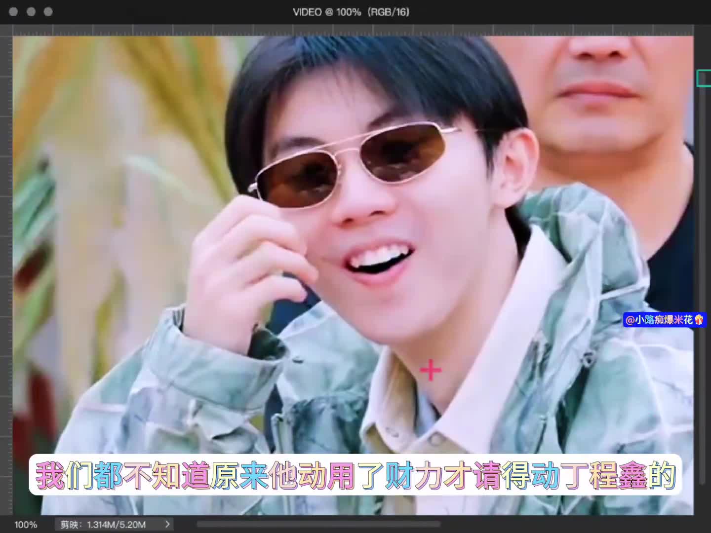 图