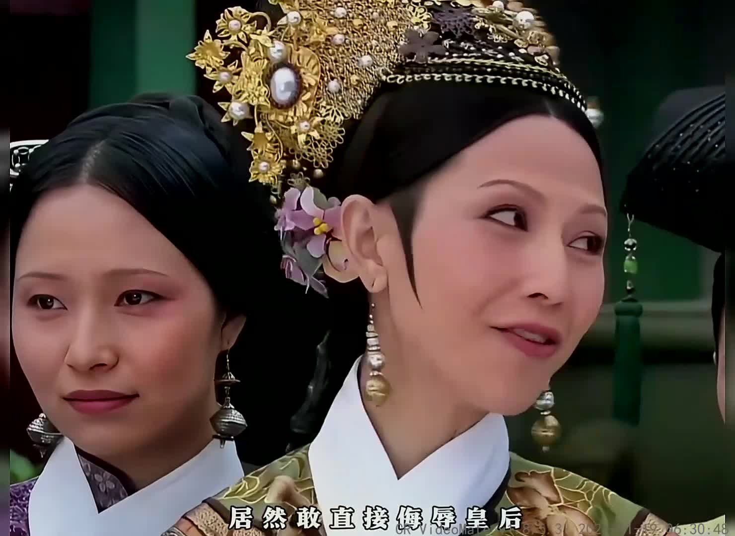 图