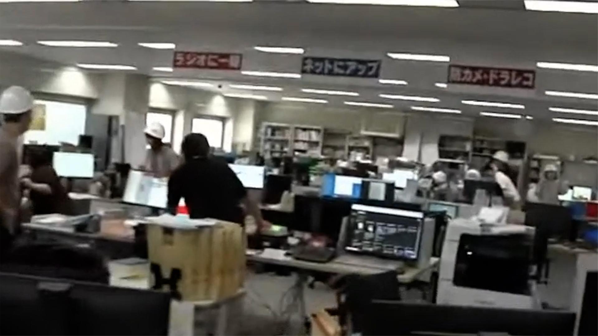 图