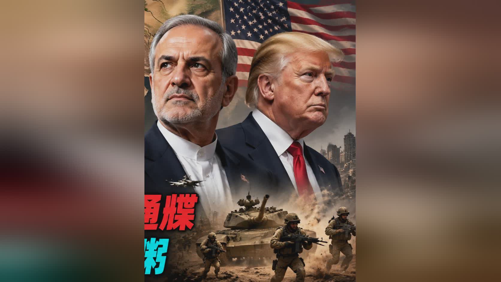 图