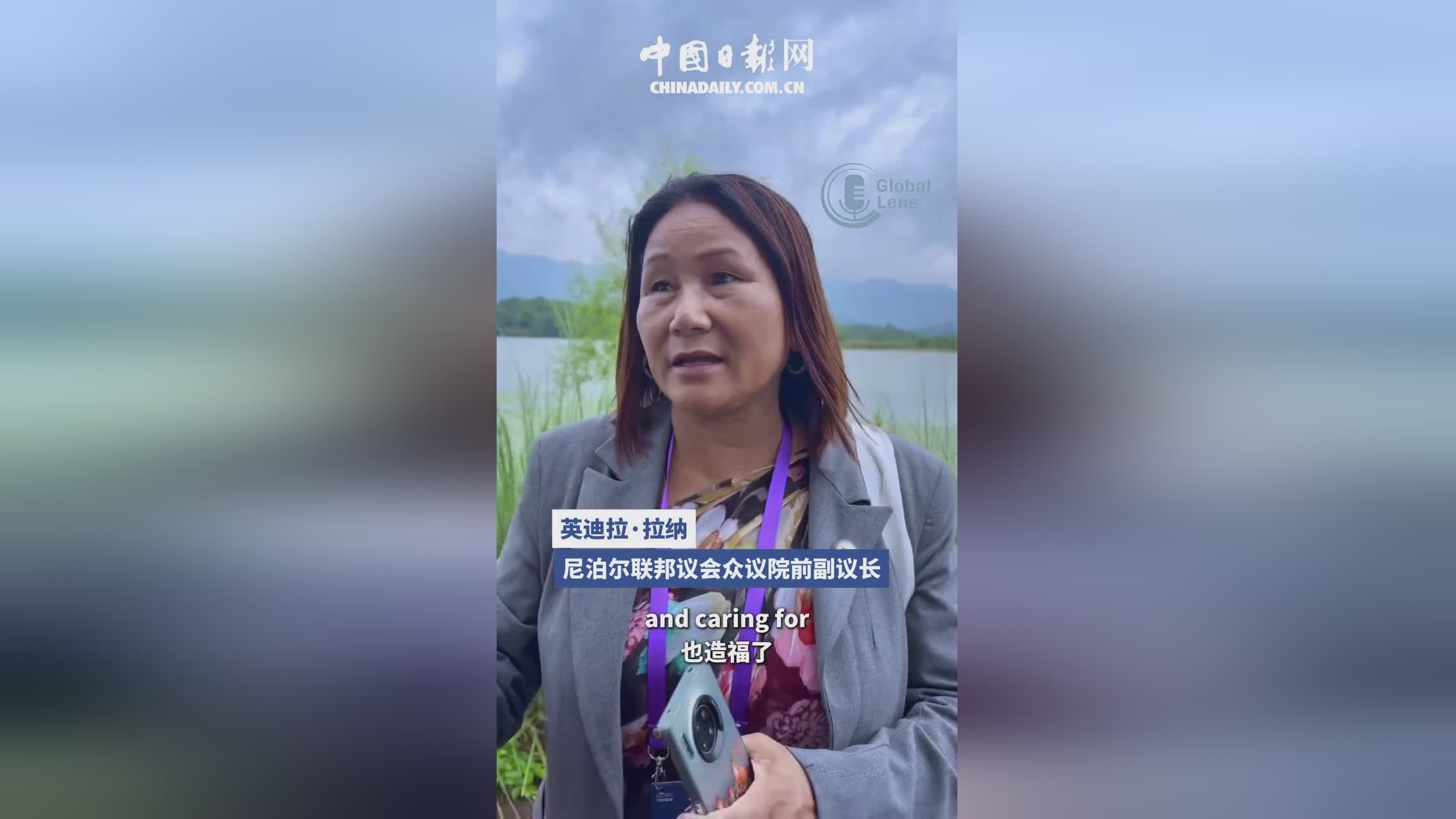 图