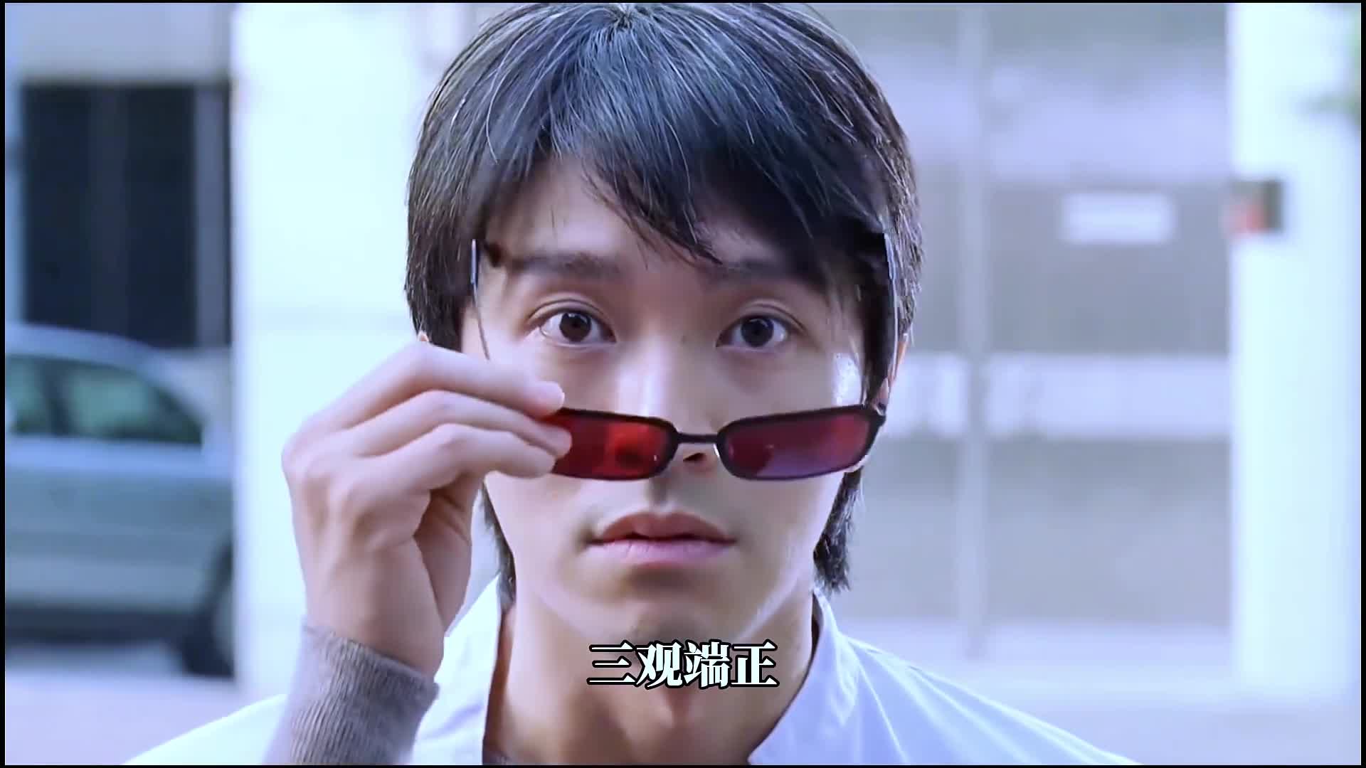图