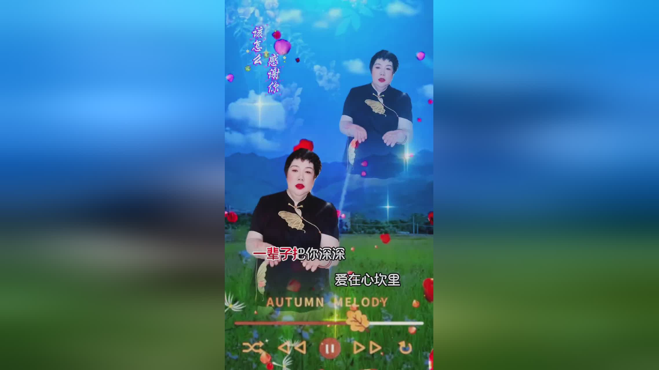 图