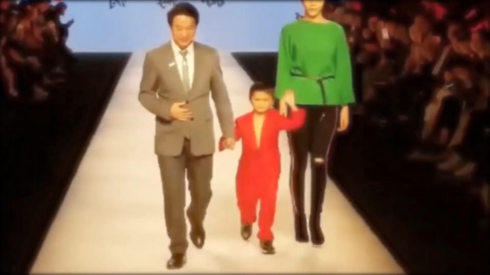 图