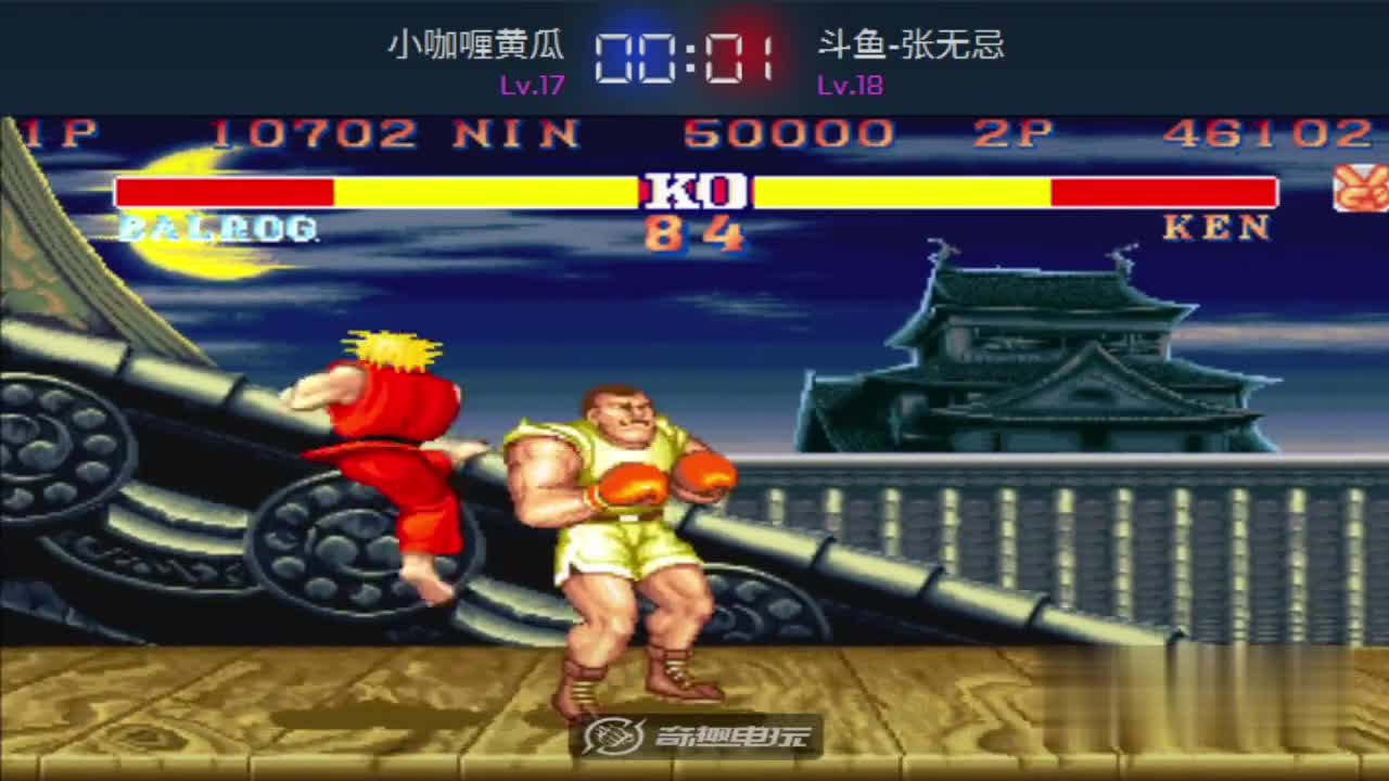 图