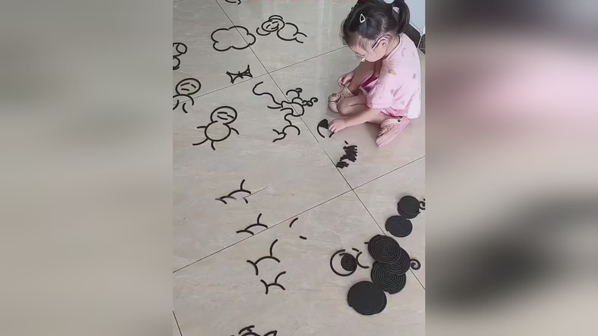 图