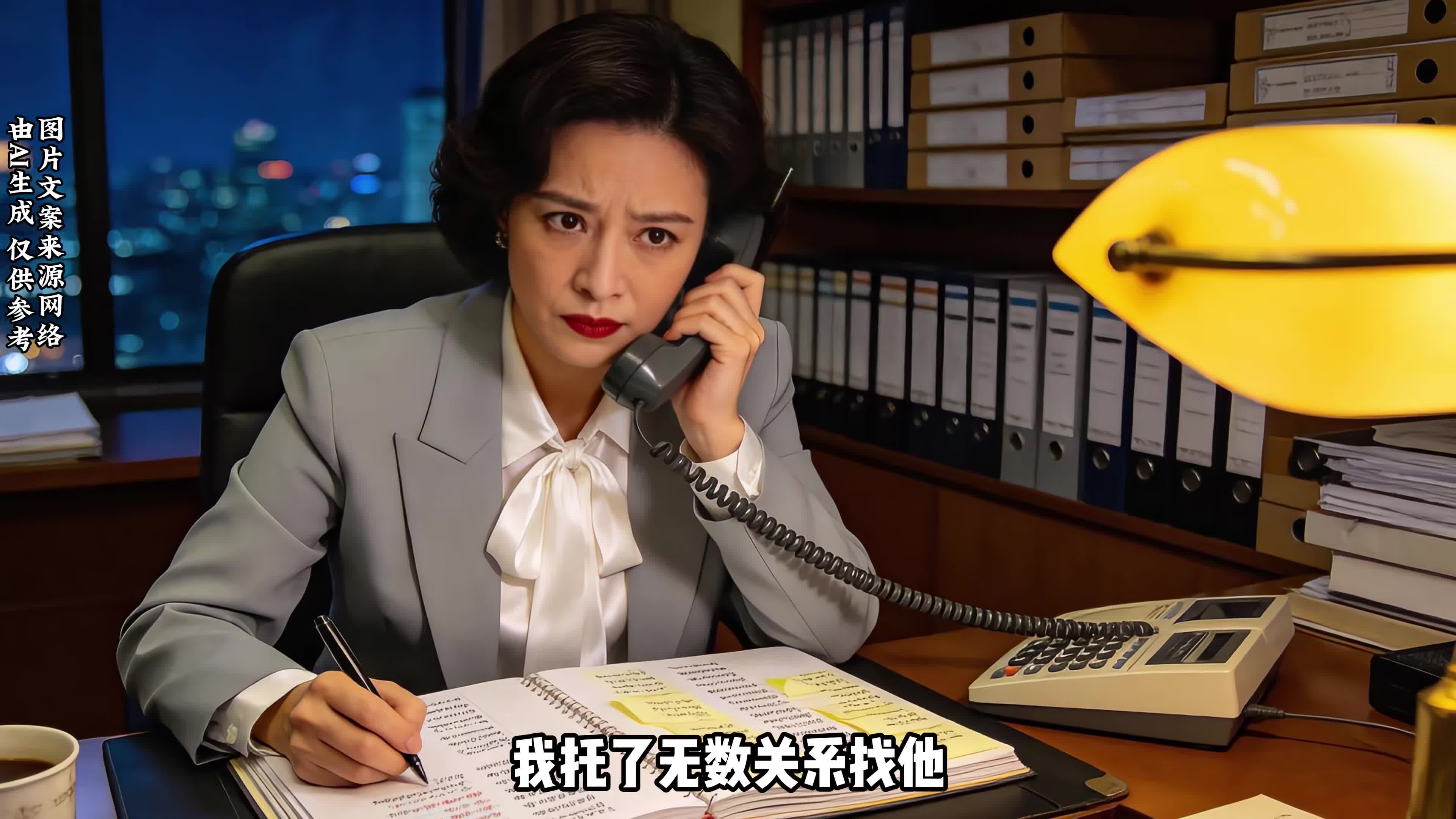 图