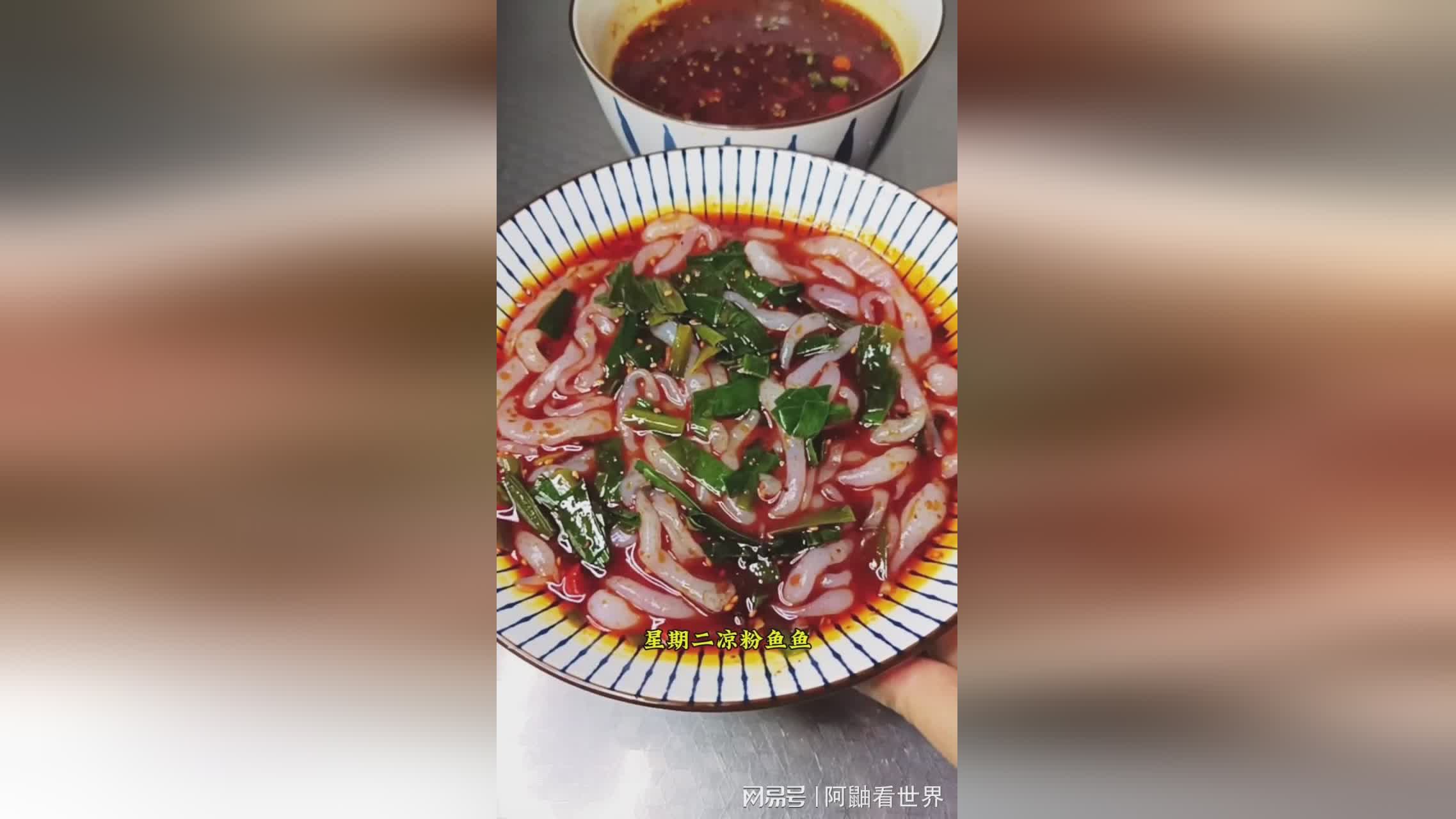 图