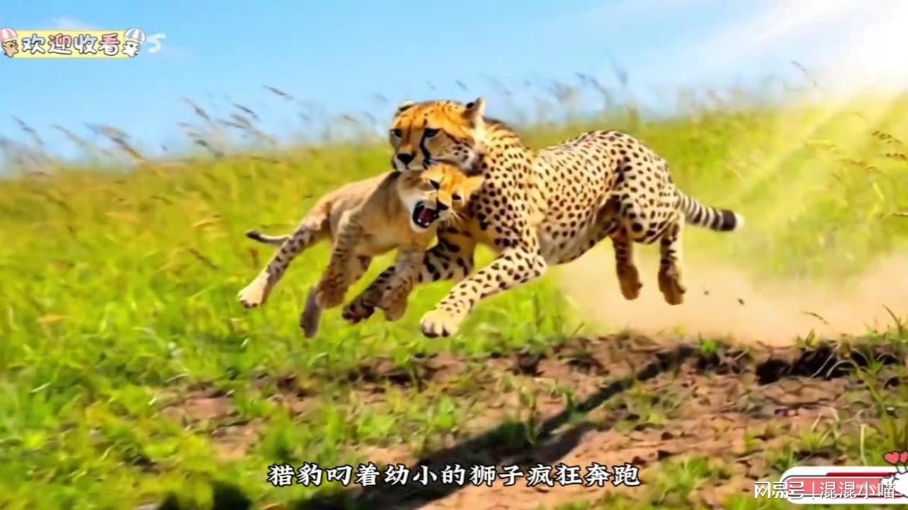 图