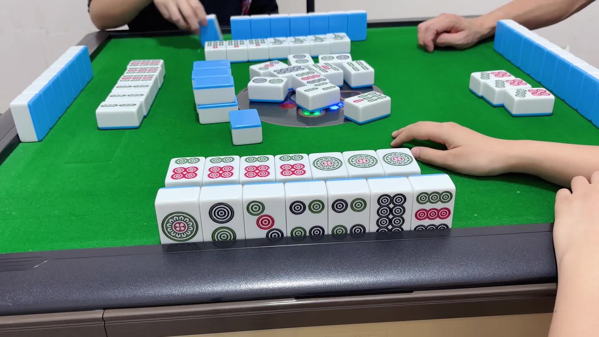 图