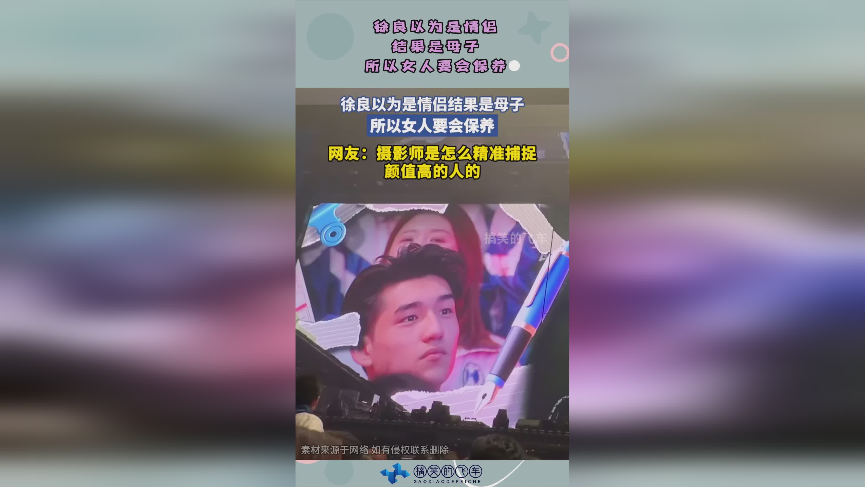 图