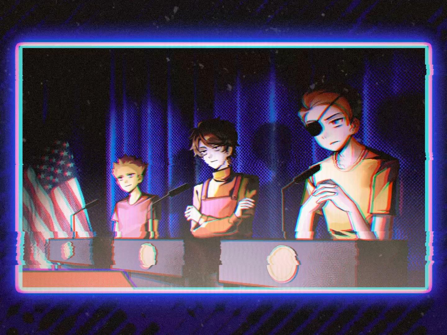 图