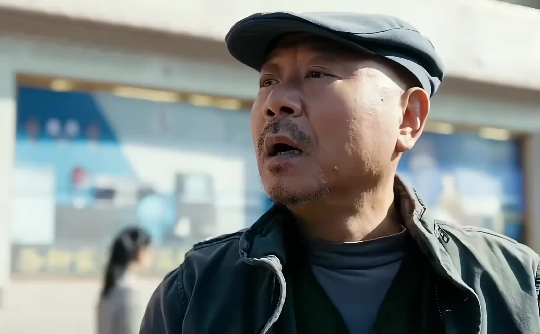 图