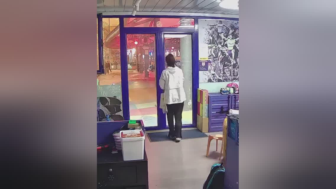 图