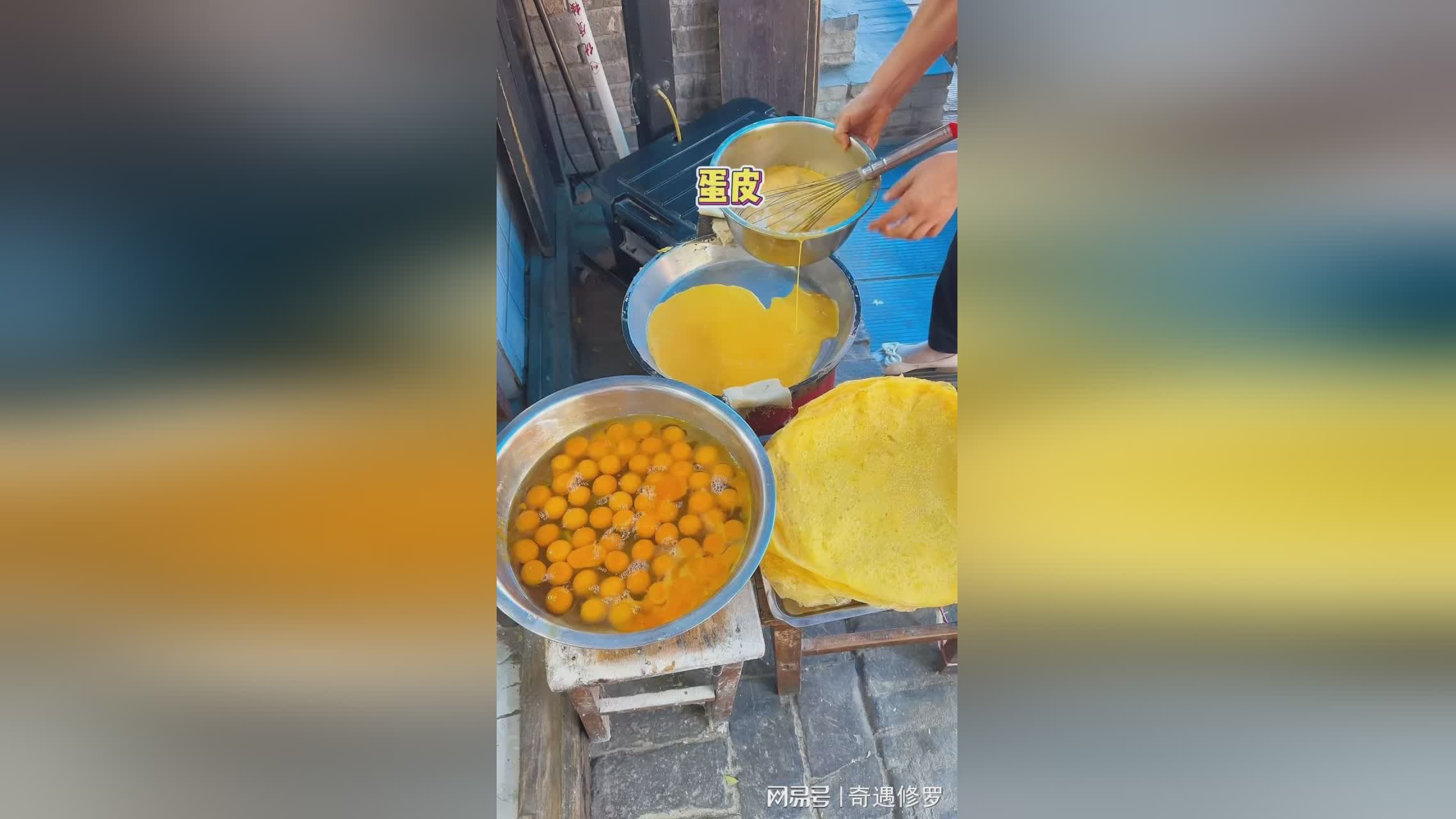 图