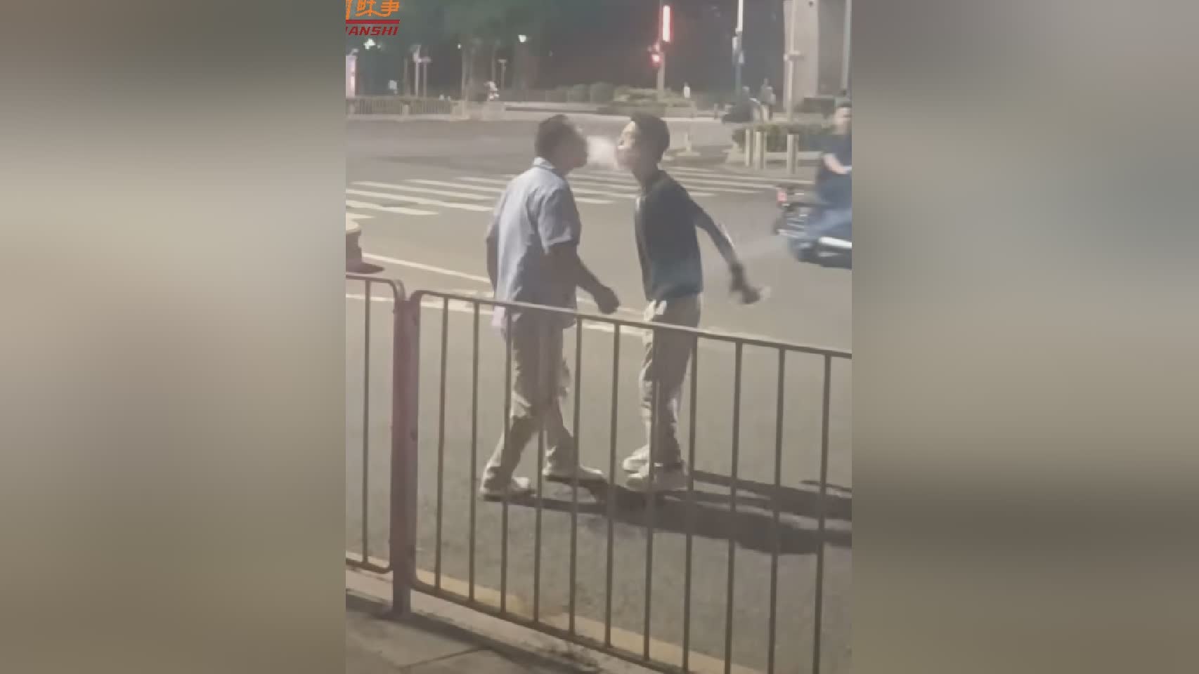 图
