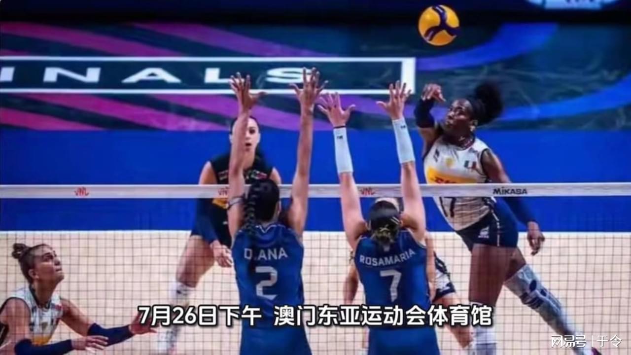 图