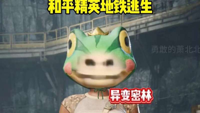 图
