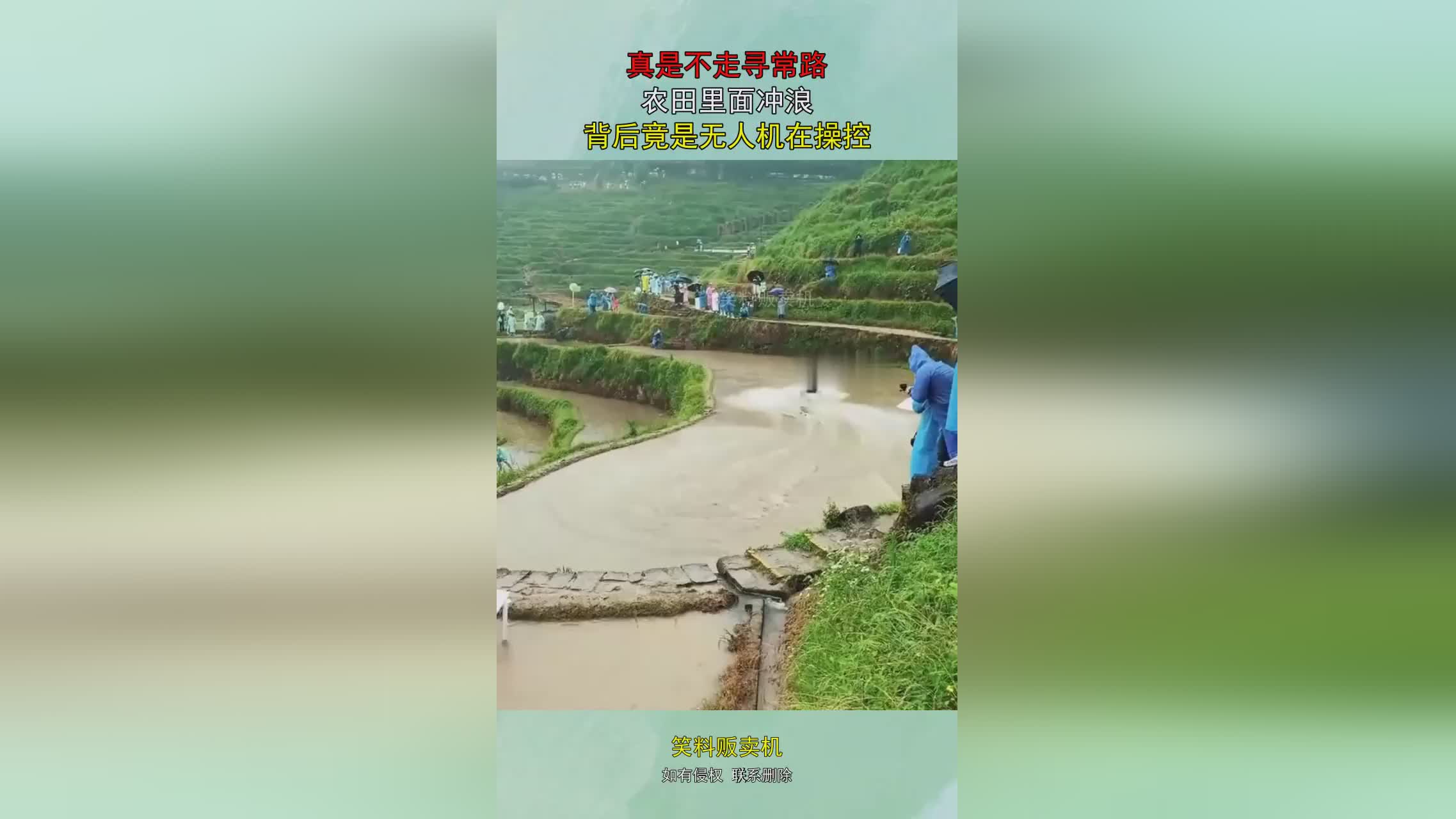 图