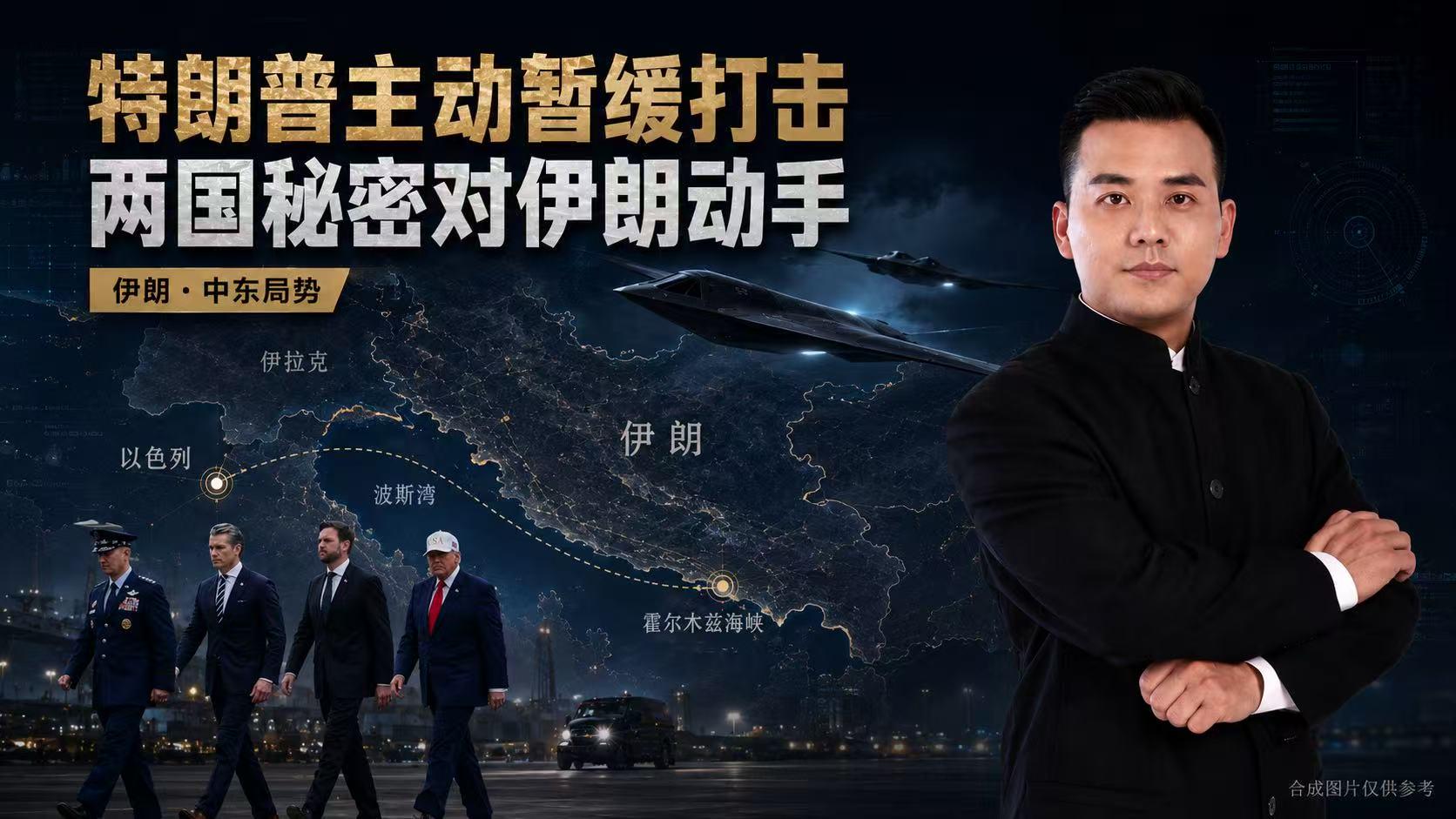 图