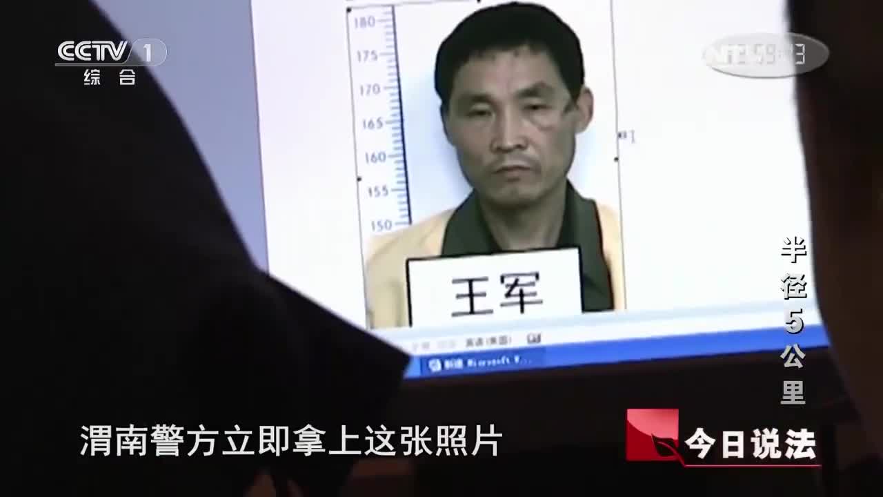 图