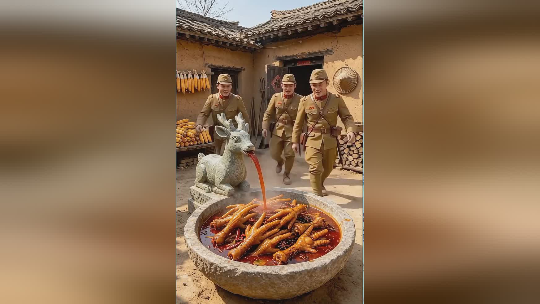 图