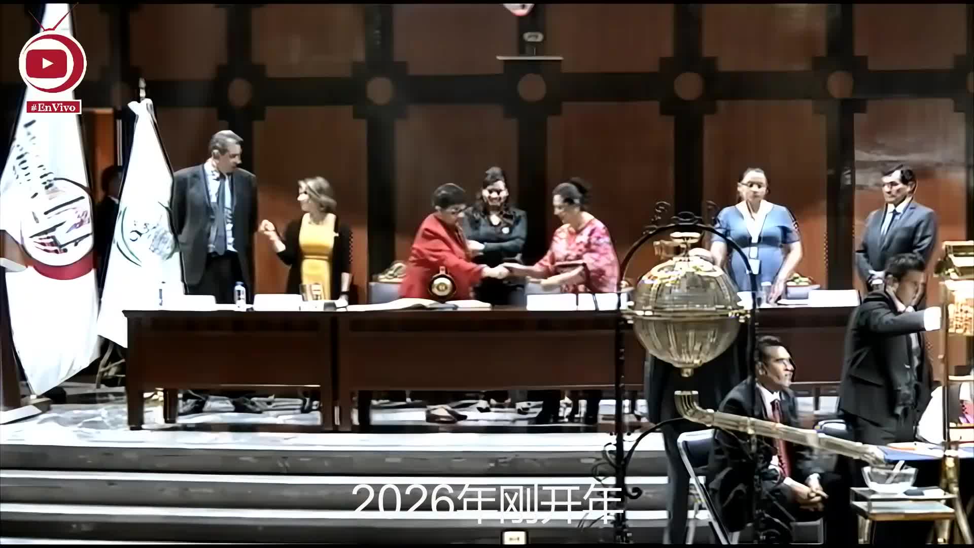 图