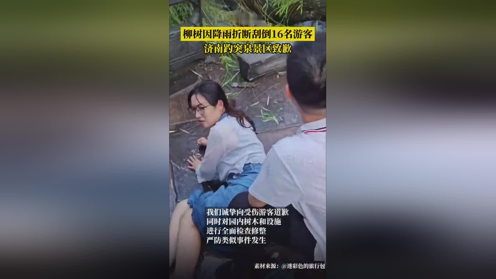 图