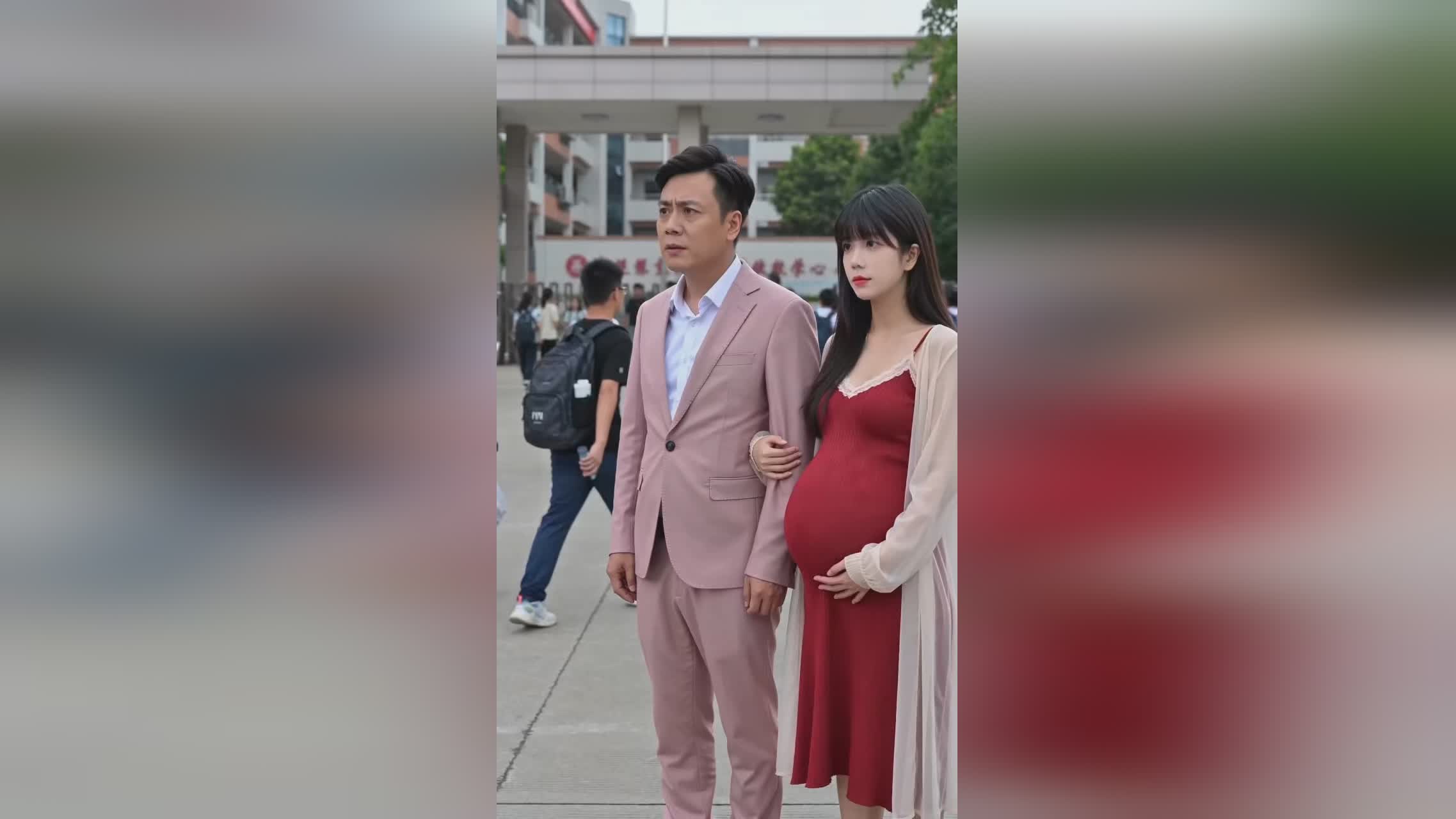 图