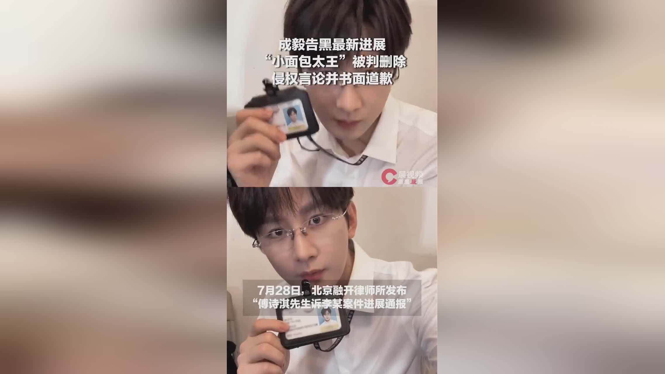 图