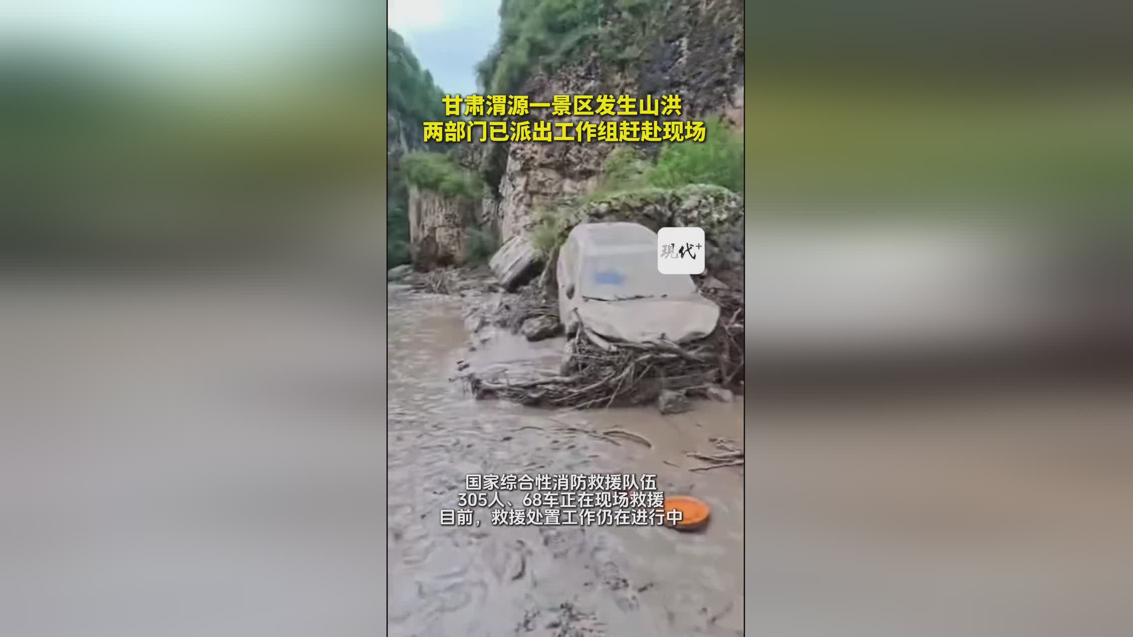 图