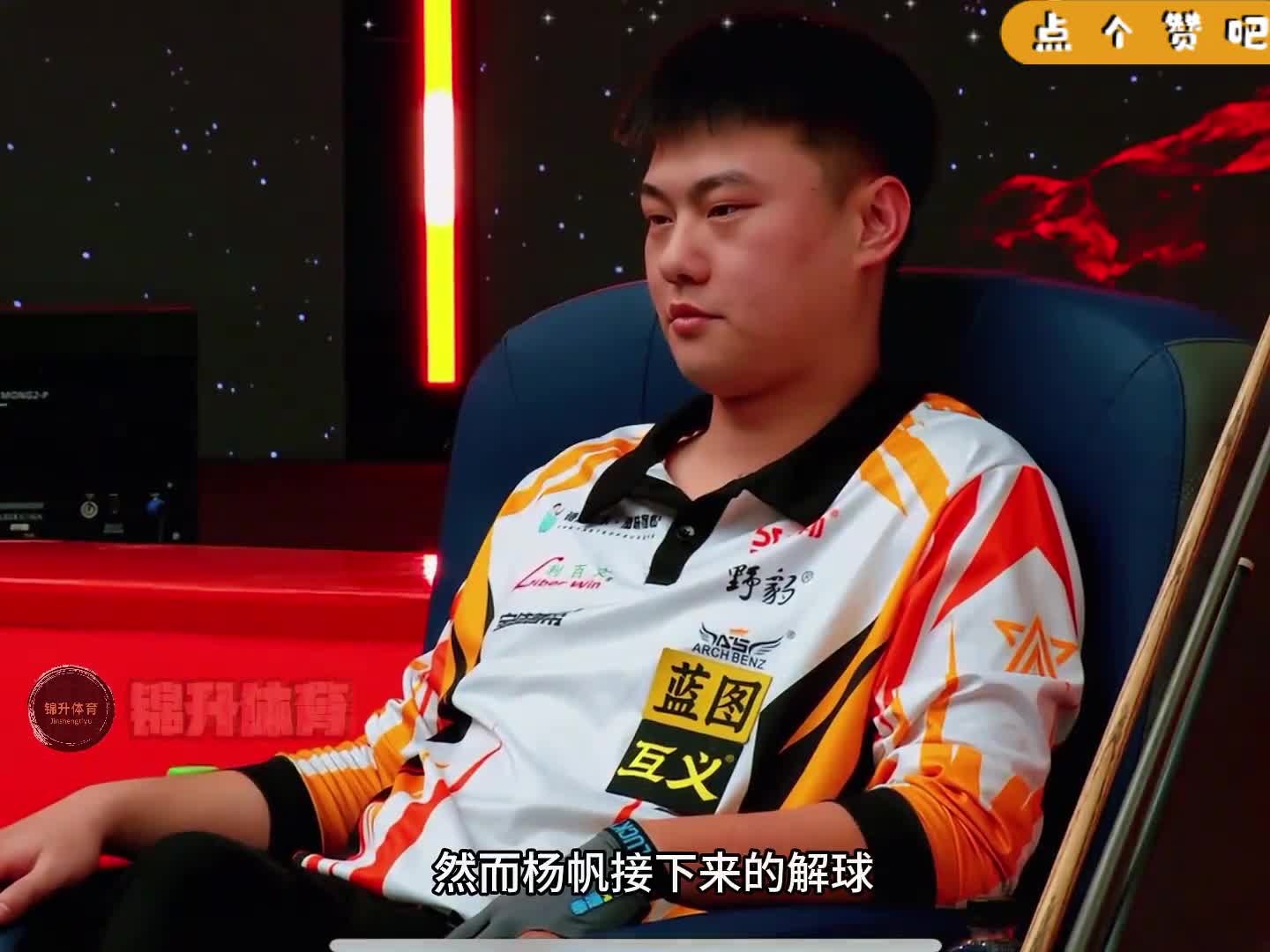 图