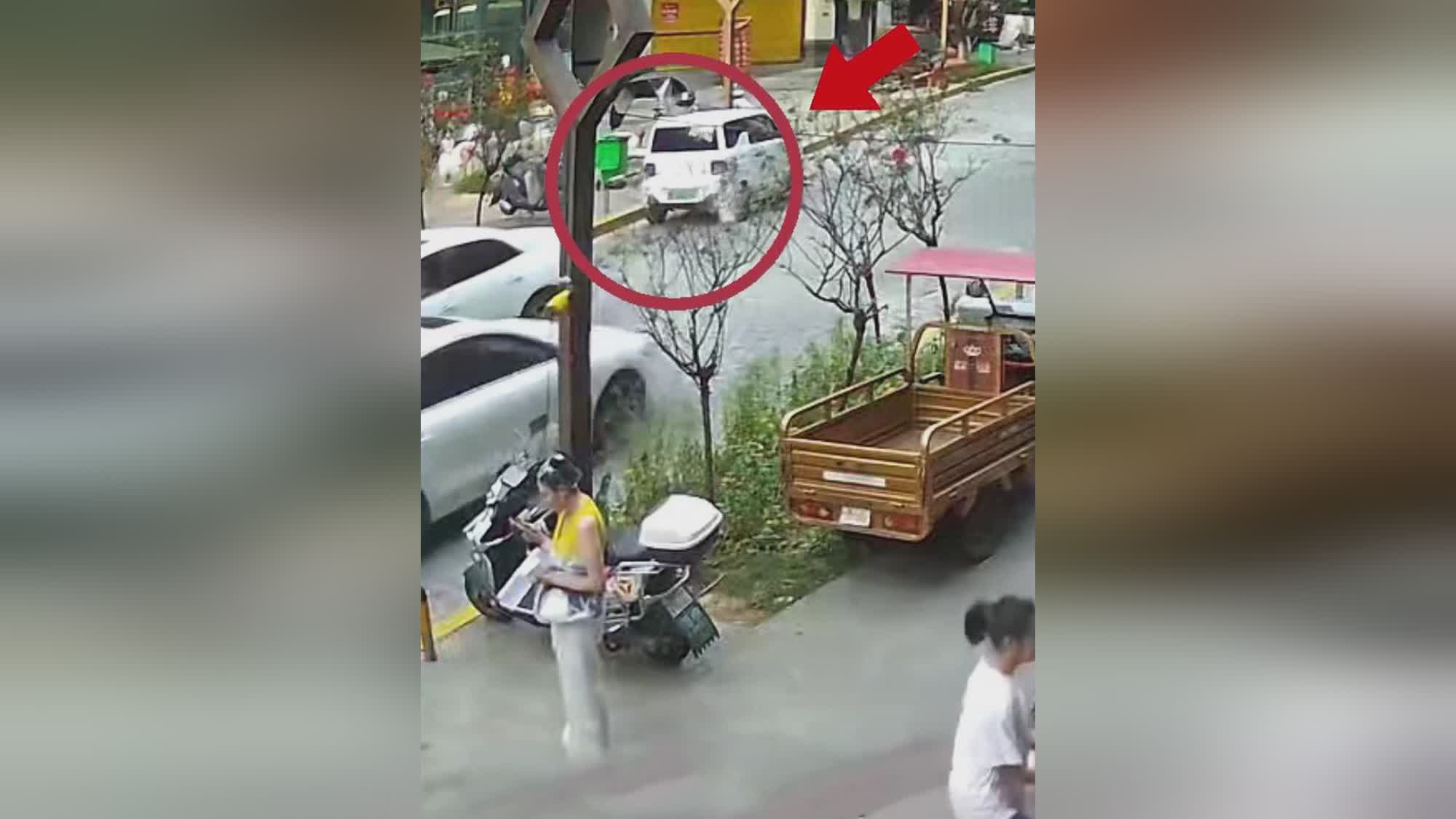 图