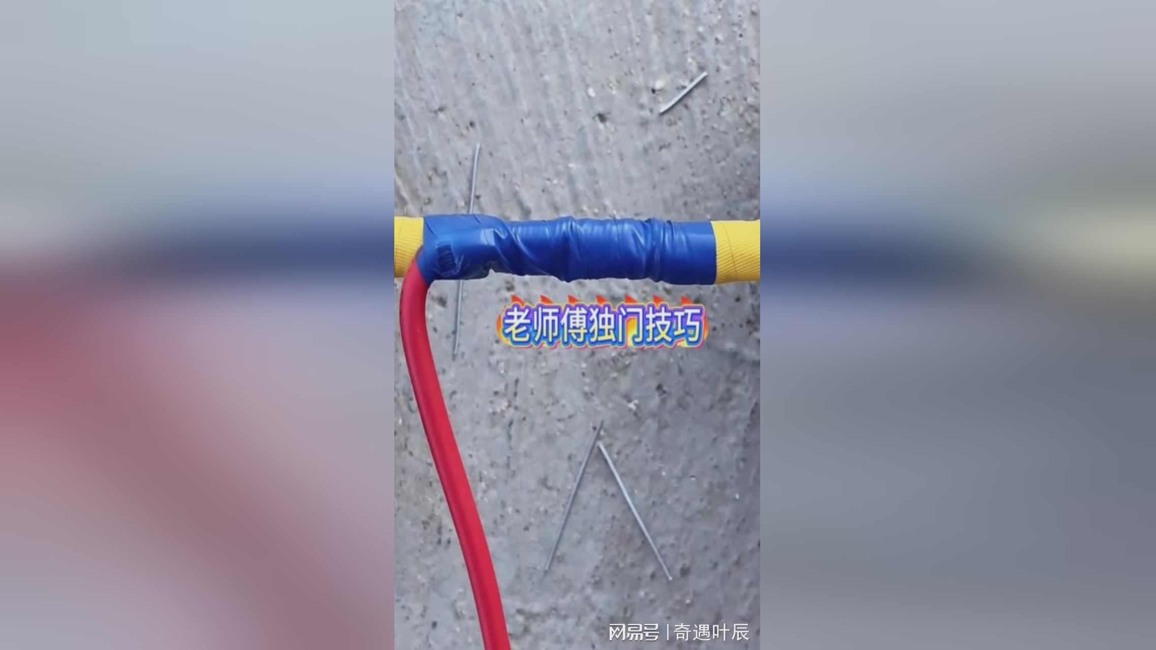 图