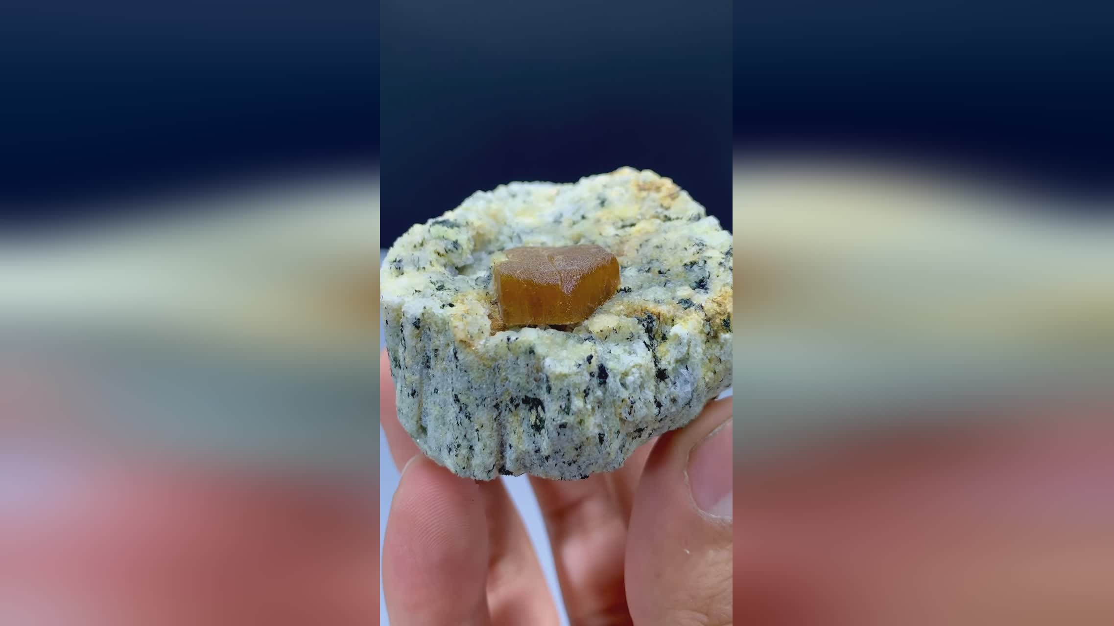 图