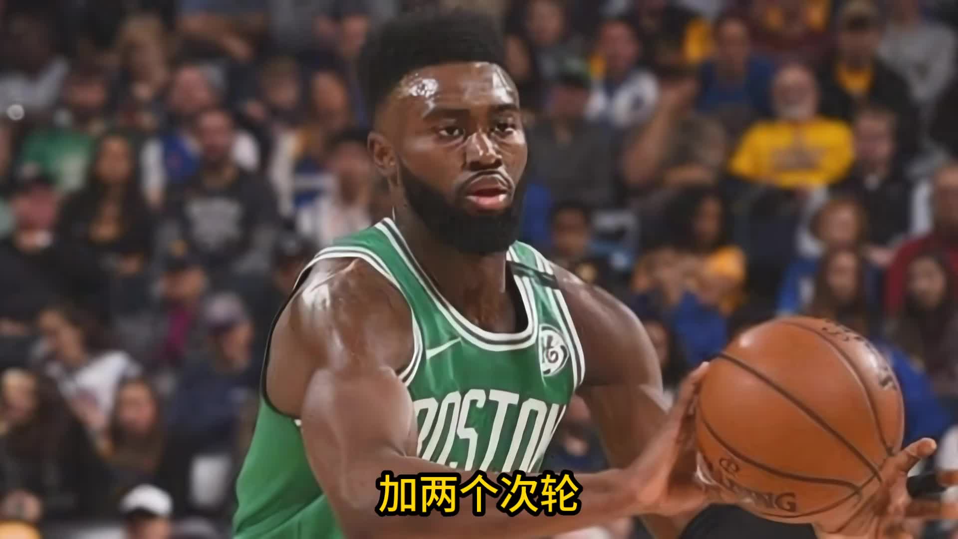图