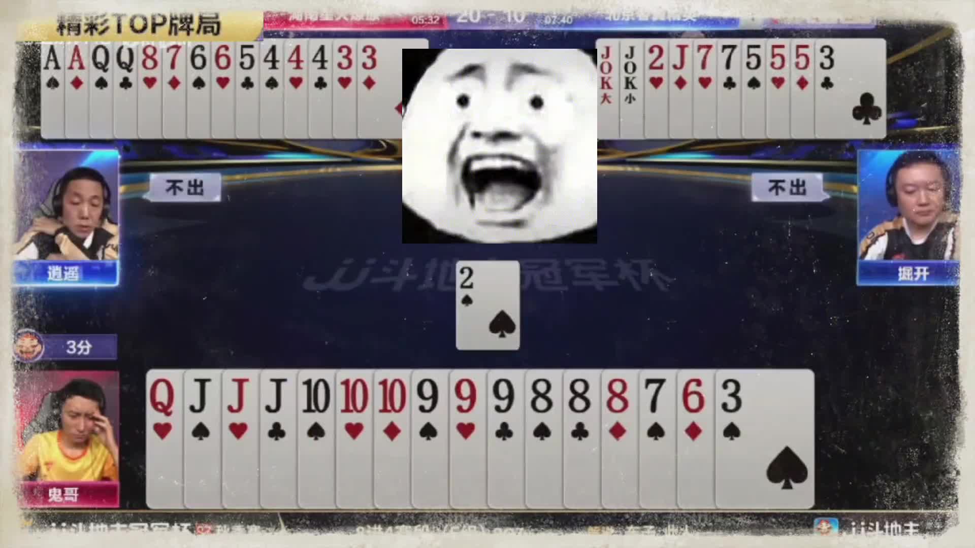 图