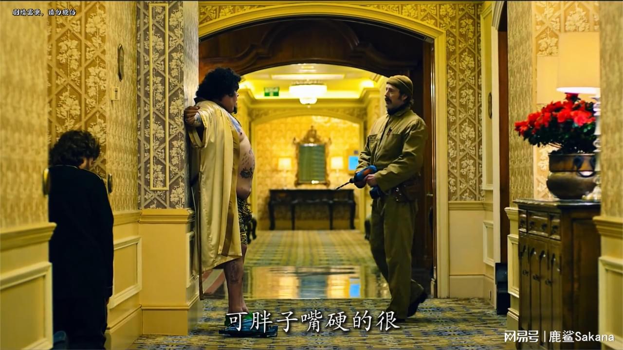 图